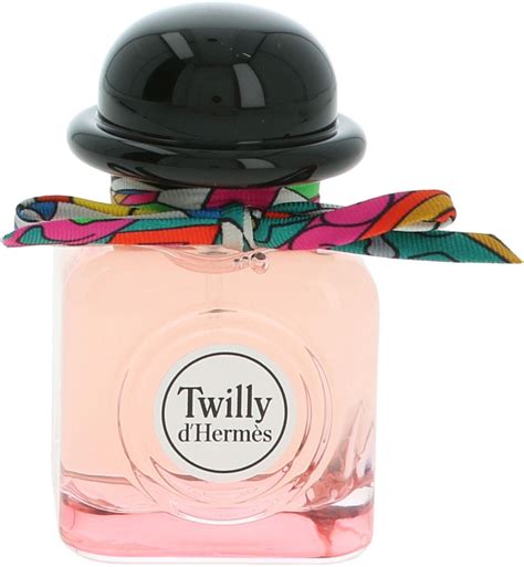 hermes twilly perfume 50ml price|Hermes twilly perfume reviews.